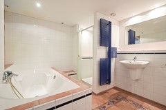 Vissershavenstraat 14G-48.jpg