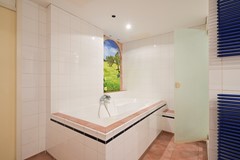 Vissershavenstraat 14G-49.jpg