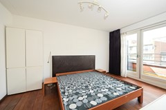 Vissershavenstraat 14G-34.jpg