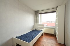 Vissershavenstraat 14G-44.jpg