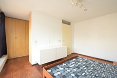 Vissershavenstraat 14G-37.jpg