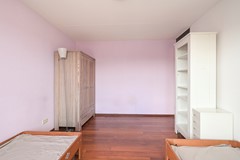 Vissershavenstraat 14G-47.jpg