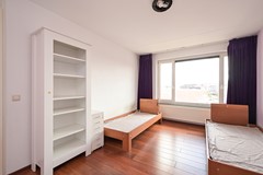 Vissershavenstraat 14G-46.jpg