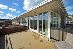 Vissershavenstraat 14G-14.jpg
