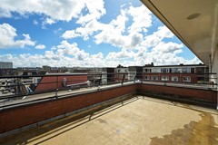 Vissershavenstraat 14G-17.jpg