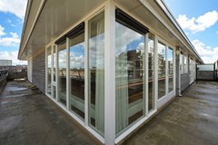 Vissershavenstraat 14G-20.jpg