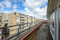 Vissershavenstraat 14G-21.jpg
