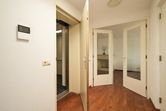 Vissershavenstraat 14G-6.jpg