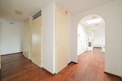 Vissershavenstraat 14G-42.jpg
