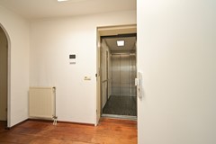 Vissershavenstraat 14G-5.jpg