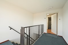 Vissershavenstraat 14G-4.jpg