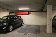 Vissershavenstraat 14G-53.jpg