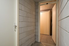 Vissershavenstraat 14G-51.jpg