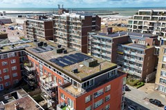Hoogtefoto Vissershavenstraat 14G-1.jpg