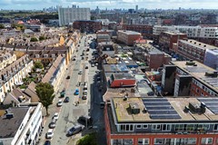 Hoogtefoto Vissershavenstraat 14G-2.jpg