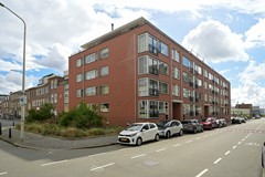 Vissershavenstraat 14G-1.jpg