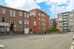 Vissershavenstraat 14G-2.jpg