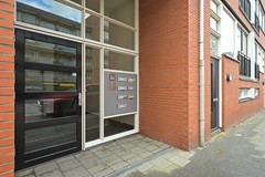 Vissershavenstraat 14G-3.jpg
