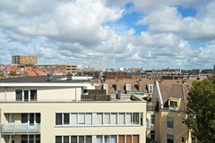 Vissershavenstraat 14G-13.jpg