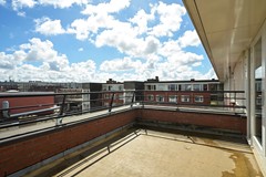 Vissershavenstraat 14G-15.jpg