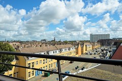 Vissershavenstraat 14G-18.jpg