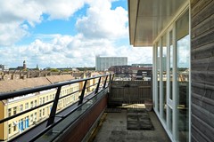 Vissershavenstraat 14G-19.jpg