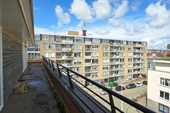 Vissershavenstraat 14G-22.jpg