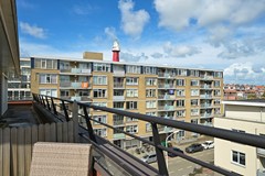 Vissershavenstraat 14G-23.jpg