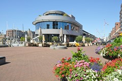 Vissershavenstraat 14G-55.jpg