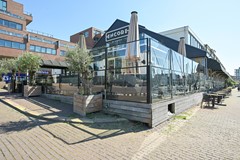 Vissershavenstraat 14G-56.jpg