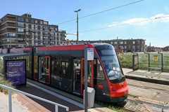 Vissershavenstraat 14G-57.jpg