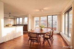 Vissershavenstraat 14G-Woonkamer.jpg