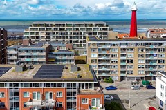 Hoogtefoto Vissershavenstraat 14G-3.jpg