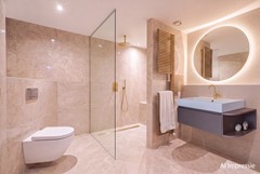 Vissershavenstraat 14G-Badkamer.jpg