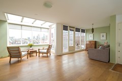 Vendu sous conditions: Prinsestraat 31B, 2513 CA Den Haag