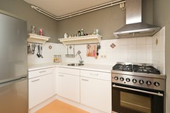 Vendu sous conditions: Prinsestraat 31B, 2513 CA Den Haag