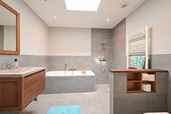 Vendu sous conditions: Prinsestraat 31B, 2513 CA Den Haag