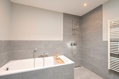 Vendu sous conditions: Prinsestraat 31B, 2513 CA Den Haag
