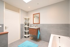 Vendu sous conditions: Prinsestraat 31B, 2513 CA Den Haag