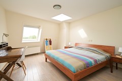Vendu sous conditions: Prinsestraat 31B, 2513 CA Den Haag