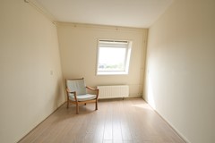 Vendu sous conditions: Prinsestraat 31B, 2513 CA Den Haag