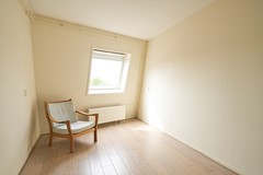 Vendu sous conditions: Prinsestraat 31B, 2513 CA Den Haag