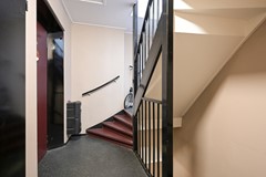 Vendu sous conditions: Prinsestraat 31B, 2513 CA Den Haag