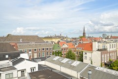 Vendu sous conditions: Prinsestraat 31B, 2513 CA Den Haag