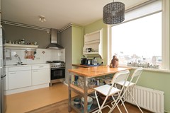 Vendu sous conditions: Prinsestraat 31B, 2513 CA Den Haag