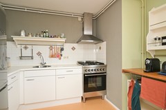 Vendu sous conditions: Prinsestraat 31B, 2513 CA Den Haag