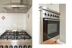 Vendu sous conditions: Prinsestraat 31B, 2513 CA Den Haag