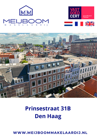 Brochure preview - 
