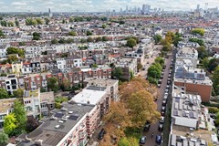 Price reduced: Thomsonlaan 35, 2565 KZ The Hague