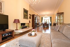 Price reduced: Thomsonlaan 35, 2565 KZ The Hague